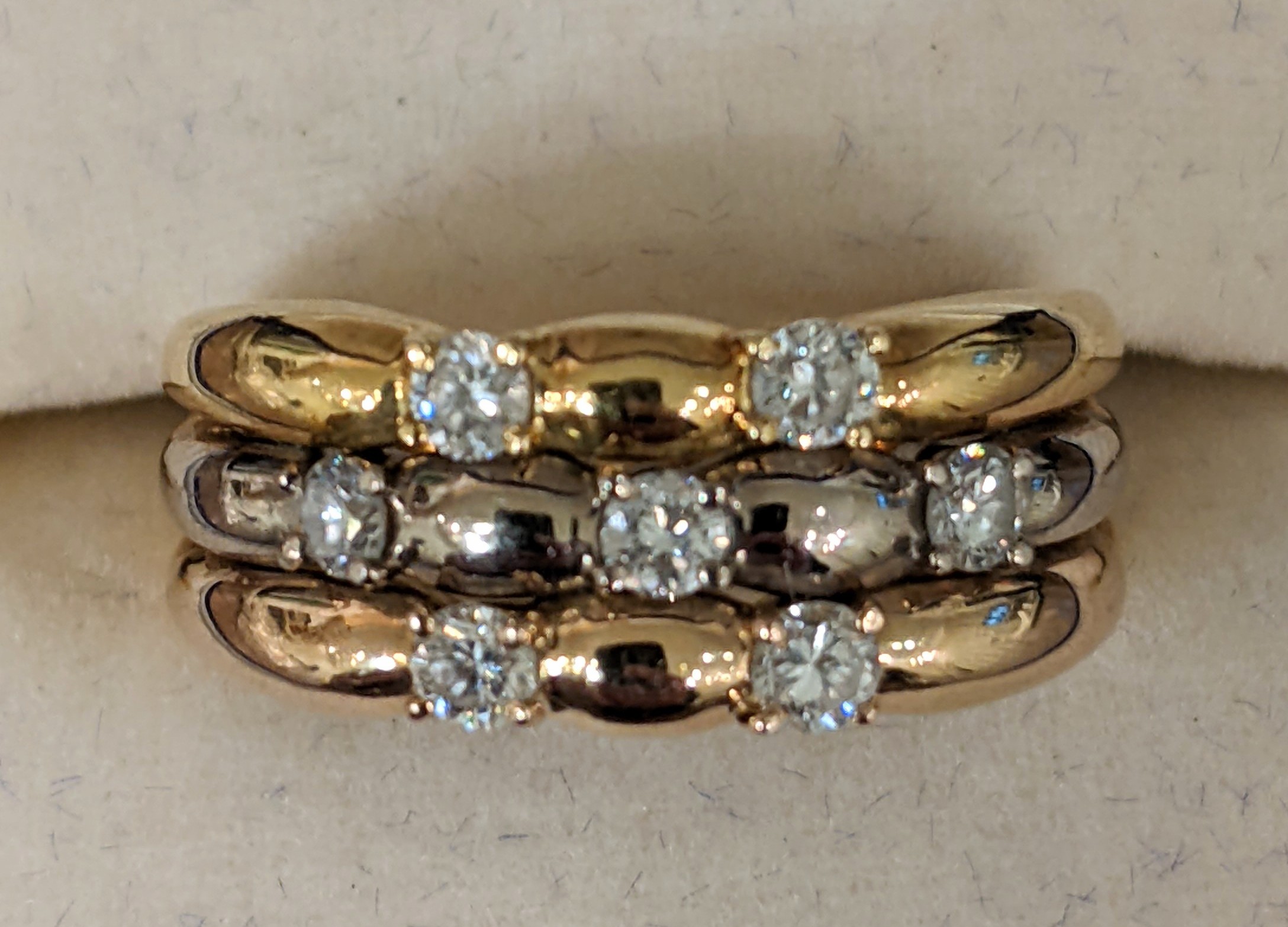 木更津,君津,袖ヶ浦,市原,富津,買取,源,アクセサリー,貴金属,指輪,リング,ネックレス,ブレス,ブレスレット,ピアス,イヤリング,金,ゴールド,18金,K18,プラチナ,PT,PT900,コンビ,ハーフ,金ベース,プラチナベース,ダイヤ,MD,パール,真珠